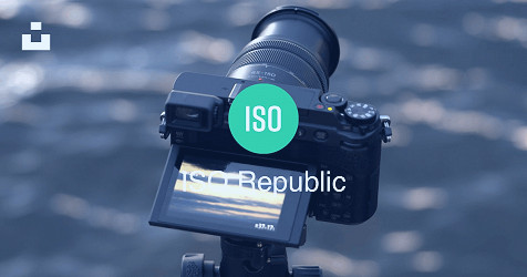 ISO Republic (@isorepublic) | Unsplash Photo Community